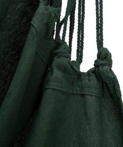 Vowave.shop811a8a6182 3