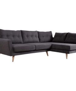 Vowave.shop812831fe1f 1