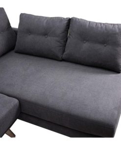 Vowave.shop812831fe1f 2