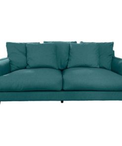 Vowave.shop812ec79510 1