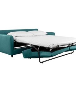 Vowave.shop812ec79510 2