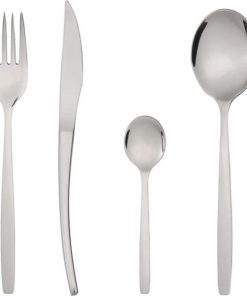 Vowave.shop8150213219 1