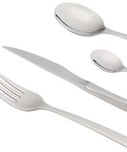 Vowave.shop8150213219 2