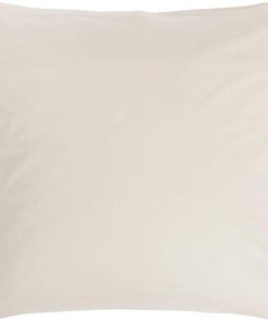 Vowave.shop816045c79c 2