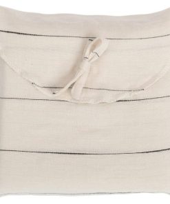 Vowave.shop816045c79c 3