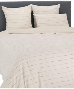 Vowave.shop816045c79c 4