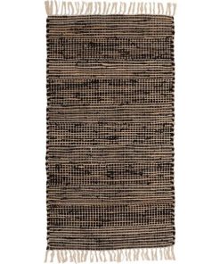 Vowave.shop816beb9e03 1