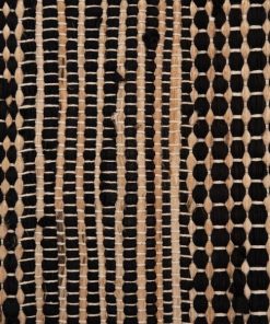 Vowave.shop816beb9e03 2