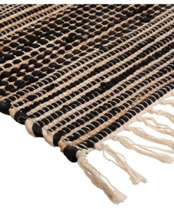 Vowave.shop816beb9e03 3