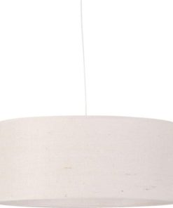 Vowave.shop8182658bb1 1