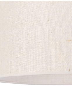 Vowave.shop8182658bb1 2