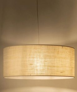 Vowave.shop8182658bb1 3