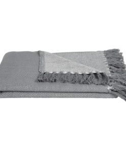 Vowave.shop818c212a5a 1