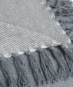 Vowave.shop818c212a5a 2