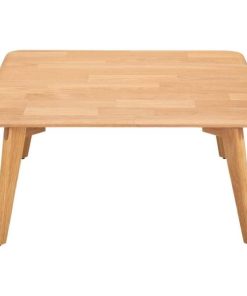 Vowave.shop8190cec9c0 1