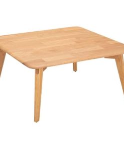 Vowave.shop8190cec9c0 2