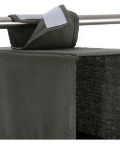 Vowave.shop81b4c8b4ee 3