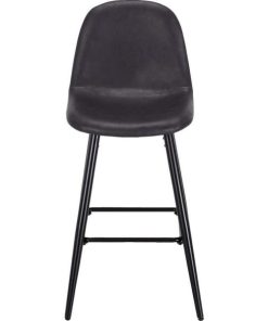 Vowave.shop81d5072186 1