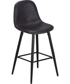 Vowave.shop81d5072186 2