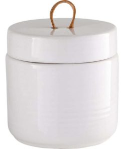 Vowave.shop81e8f851cc 1