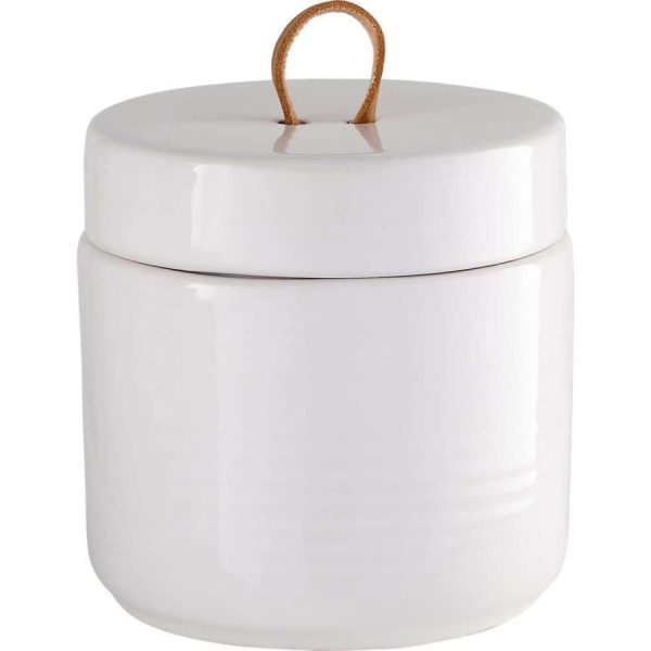 Vowave.shop81e8f851cc 1