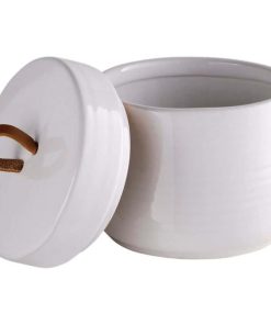 Vowave.shop81e8f851cc 2