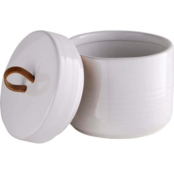 Vowave.shop81e8f851cc 2