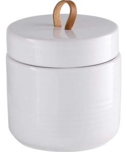 Vowave.shop81e8f851cc 3