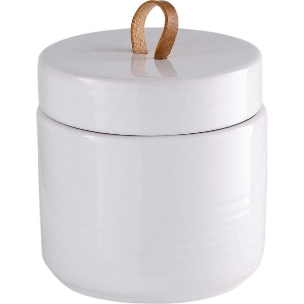 Vowave.shop81e8f851cc 3