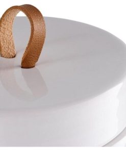 Vowave.shop81e8f851cc 4