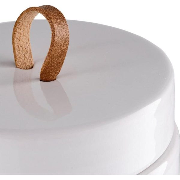 Vowave.shop81e8f851cc 4