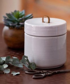 Vowave.shop81e8f851cc 5