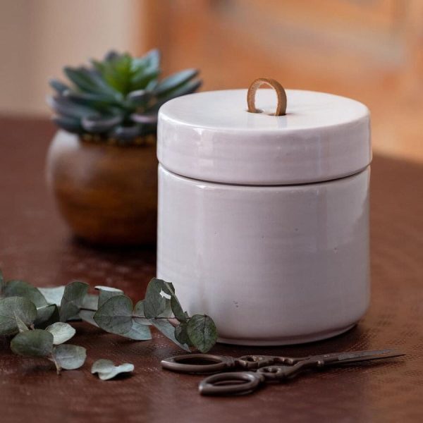 Vowave.shop81e8f851cc 5