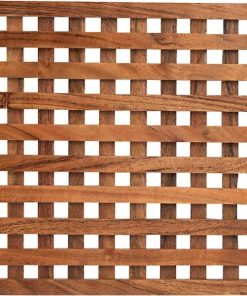 Vowave.shop81f9ad70fb 1