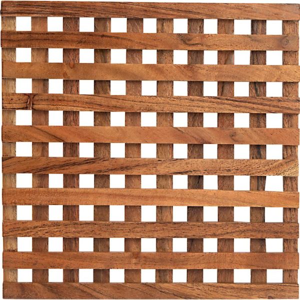 Vowave.shop81f9ad70fb 1