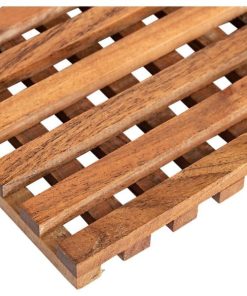 Vowave.shop81f9ad70fb 2