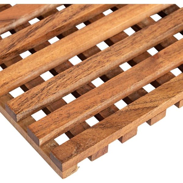 Vowave.shop81f9ad70fb 2