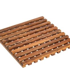 Vowave.shop81f9ad70fb 3