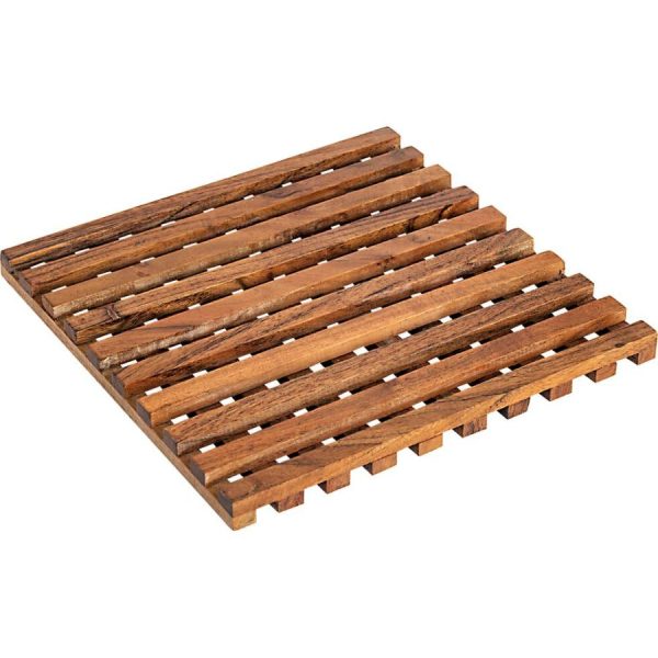 Vowave.shop81f9ad70fb 3