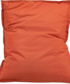 Vowave.shop81fde43de8 1