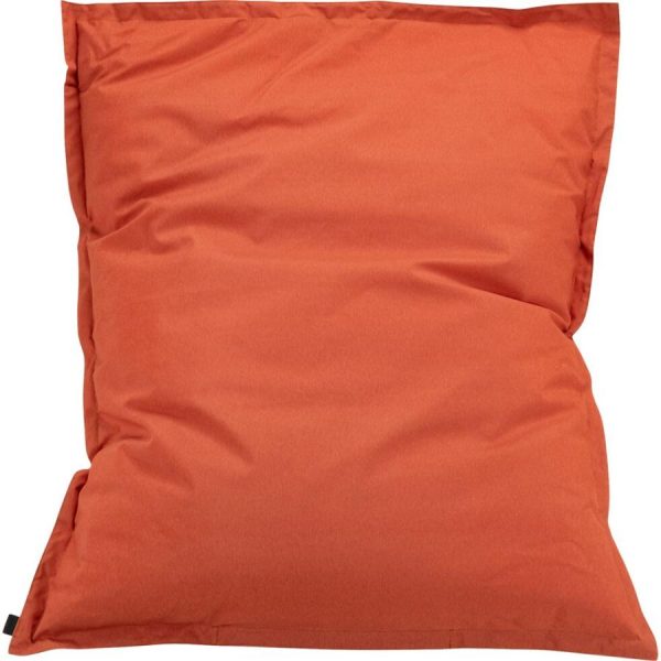 Vowave.shop81fde43de8 1