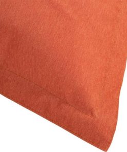 Vowave.shop81fde43de8 2