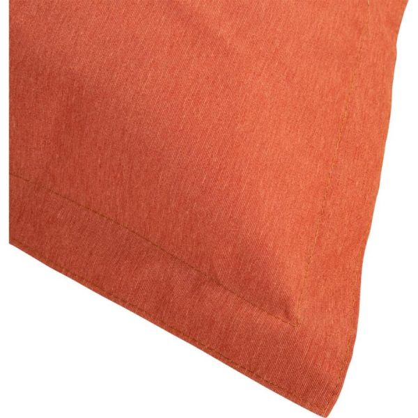 Vowave.shop81fde43de8 2