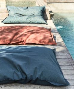 Vowave.shop81fde43de8 3