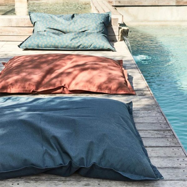 Vowave.shop81fde43de8 3