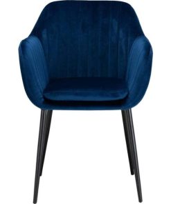 Vowave.shop822b0facfe 1