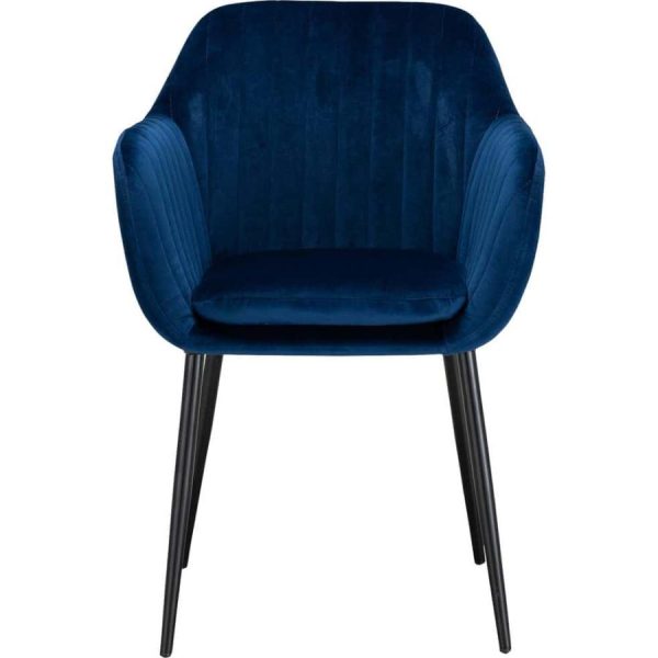 Vowave.shop822b0facfe 1