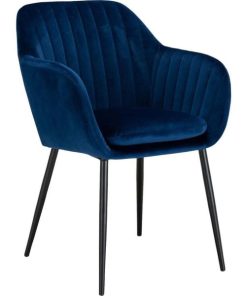 Vowave.shop822b0facfe 2