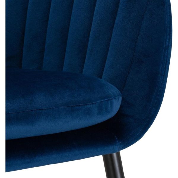 Vowave.shop822b0facfe 3