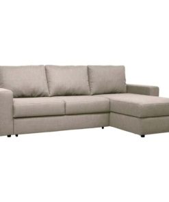 Vowave.shop827340196f 1